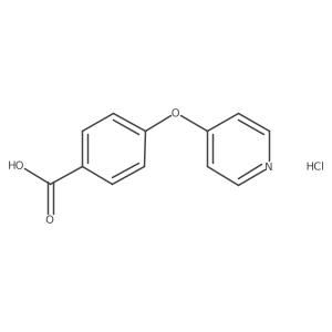 1306606-31-4结构式