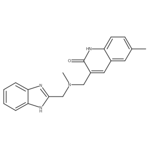 1309208-84-1结构式