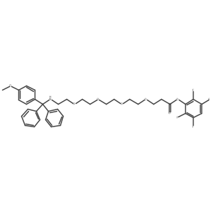 1314378-09-0 structure