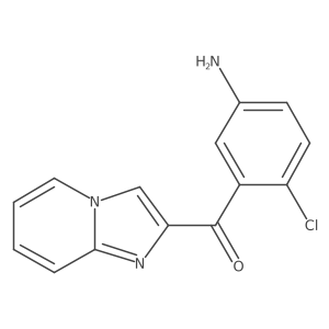 131504-89-7 structure