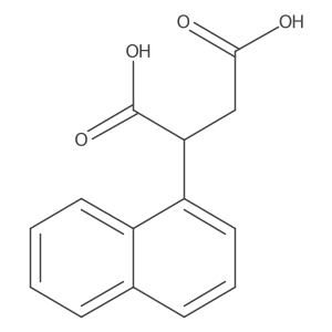 13234-69-0 structure
