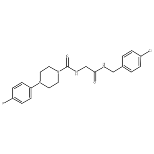 1324082-91-8 structure