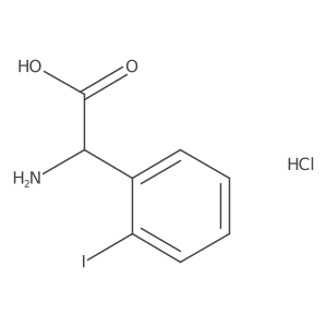 1326706-98-2 structure