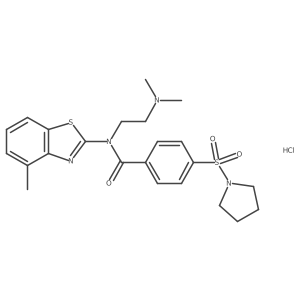 1329924-01-7 structure