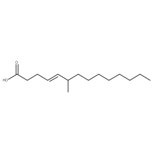 1331666-63-7结构式