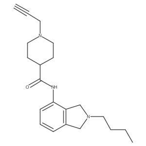 1333617-56-3 structure