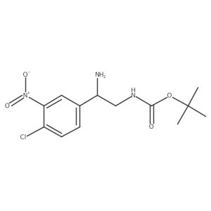 1337703-46-4结构式