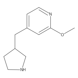 1337703-68-0 structure