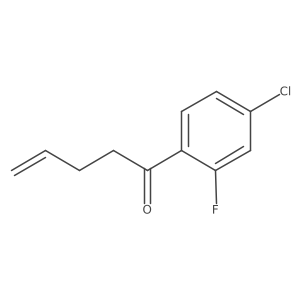 1339854-77-1 structure