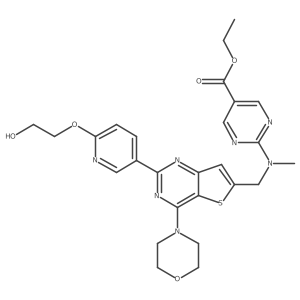 1339926-62-3结构式