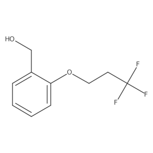 1340168-50-4 structure