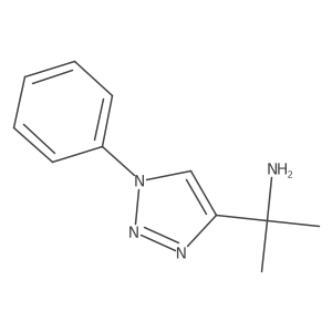 1341439-98-2 structure