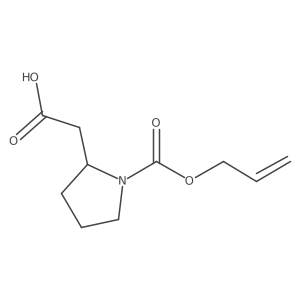 1342591-26-7 structure