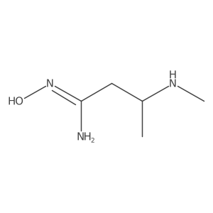 1344803-98-0 structure