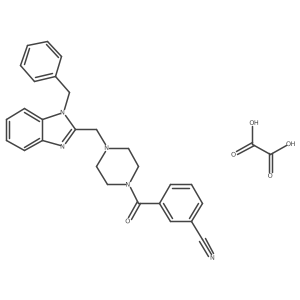 1351633-97-0 structure