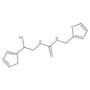 1351642-49-3 structure