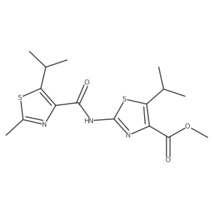 1351688-67-9 structure