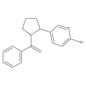 1352508-31-6结构式