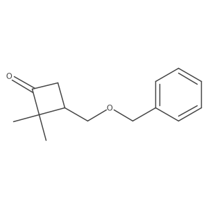 1353586-60-3 structure