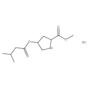 1354488-19-9 structure