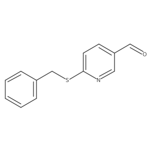 1355227-24-5 structure