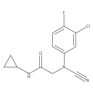 1355787-26-6 structure