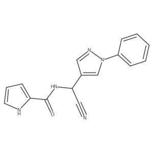 1355787-48-2结构式