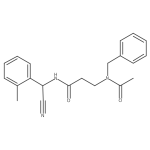 1355803-67-6 structure