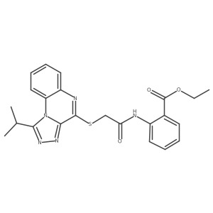 1358451-05-4结构式