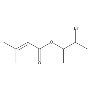 135998-97-9 structure