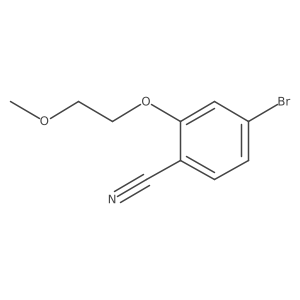 1364487-15-9结构式