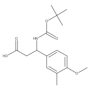 1366336-80-2 structure