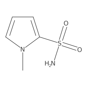 1367950-51-3 structure