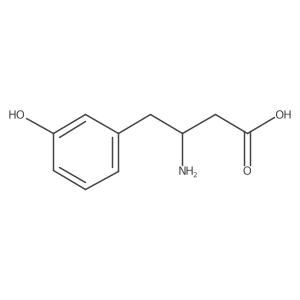 1368161-70-9 structure