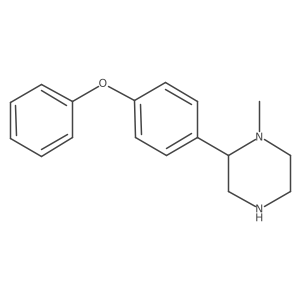 1368834-84-7结构式