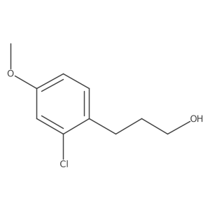 1368895-29-7 structure
