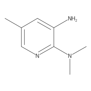 1368924-39-3结构式