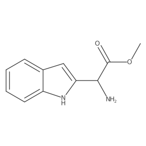 1369494-15-4 structure