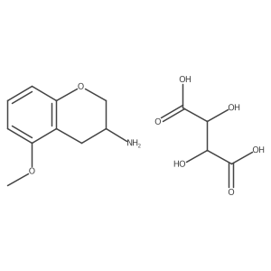 1369501-60-9 structure