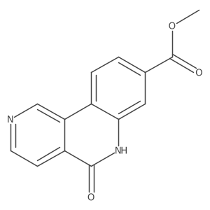 1373619-19-2结构式