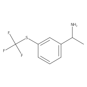 1373916-35-8 structure