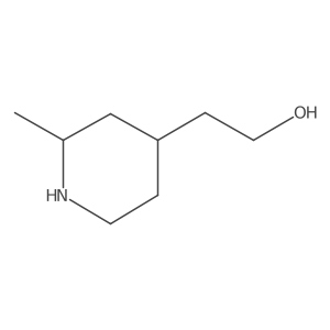 13742-78-4 structure