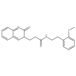 1374518-64-5结构式