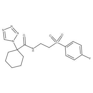 1374527-38-4结构式