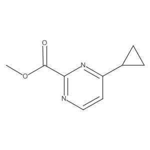 1378520-74-1结构式