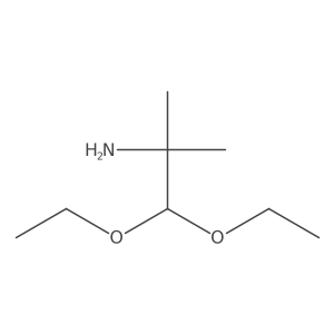 1379339-13-5 structure