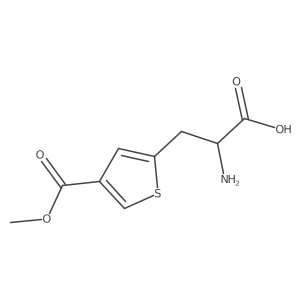 1379883-25-6 structure