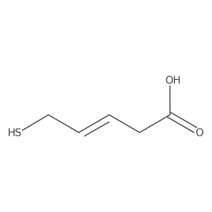 1384433-80-0 structure