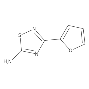 138588-30-4 structure