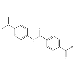 138815-64-2 structure